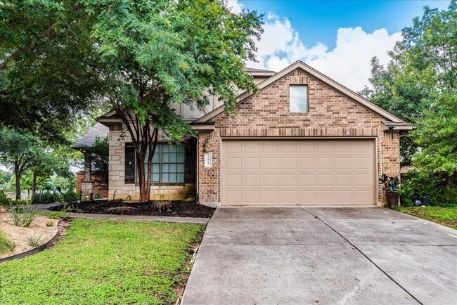 191 Ghost Creek