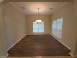 21219 Willow Glade Dr in Katy, TX - Building Photo - Building Photo