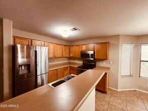 29152 N Red Finch Dr in Queen Creek, AZ - Building Photo - Building Photo