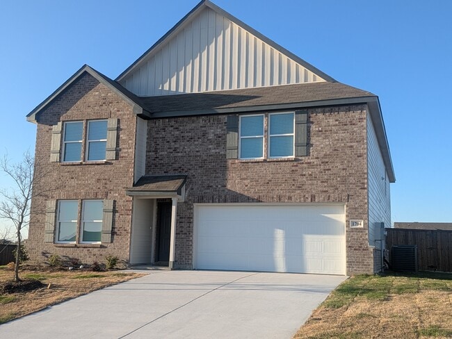 property at 1704 Dwelling Pl