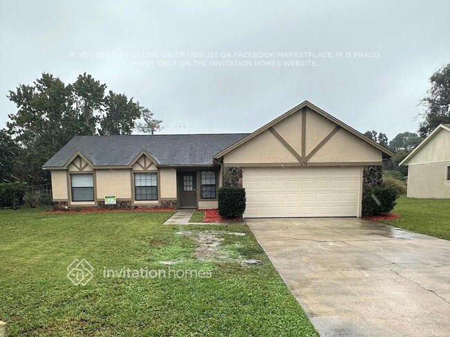 property at 1679 Pendleton St