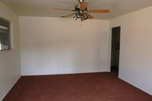 5 Beamer St in Woodland, CA - Building Photo - Building Photo