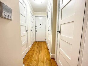 3225 Johnson Ave in Bronx, NY - Building Photo - Building Photo