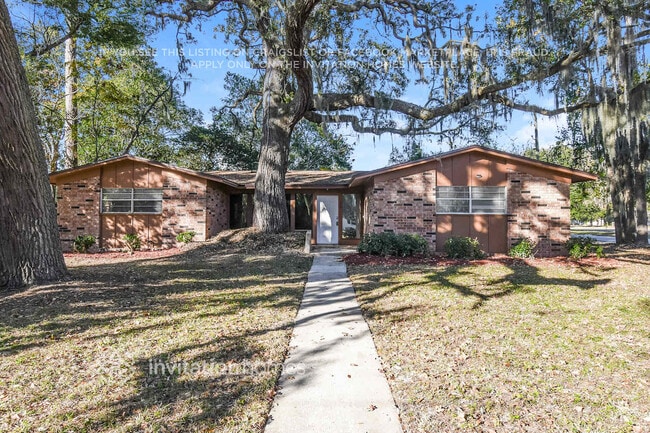 property at 1207 Arden Ave