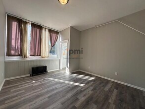 509 E Commercial Ave in Lowell, IN - Building Photo - Building Photo