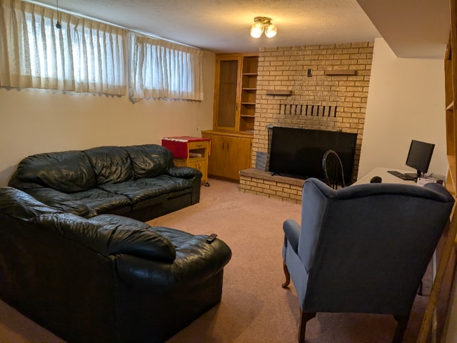 2660 Central Ave in Ammon, ID - Building Photo - Building Photo