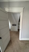 2070 Lawfer Ave in Allentown, PA - Building Photo - Building Photo