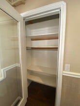 1045 Canyon St in Hildale, UT - Building Photo - Building Photo