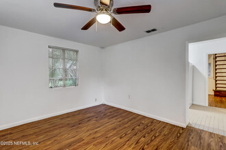 246 Jasmine St in Atlantic Beach, FL - Building Photo - Building Photo