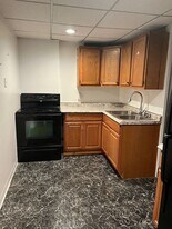 502 4th St in Lancaster, PA - Building Photo