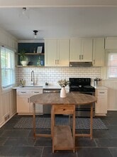 4620 Fort Ave, Unit B- Basement in Lynchburg, VA - Building Photo - Building Photo