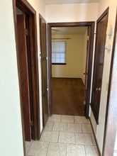 1527 Kirkland Dr in Amarillo, TX - Building Photo - Building Photo