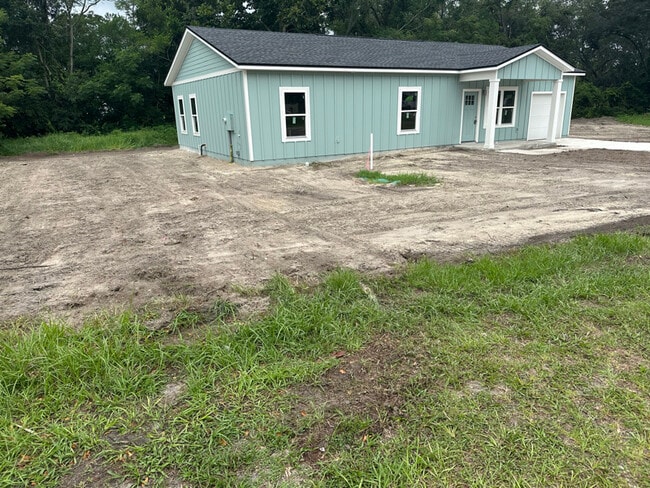 2241 Parkin Rd in Jacksonville, FL - Building Photo - Building Photo