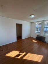 726 Cleveland Ave in York, PA - Building Photo - Building Photo