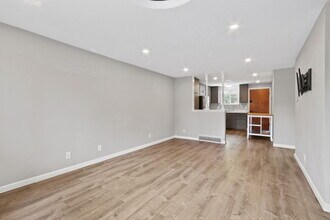 1119 Winona Dr in Loveland, CO - Building Photo - Building Photo