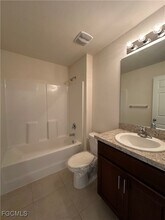 3438 NE 8th Pl in Cape Coral, FL - Building Photo - Building Photo