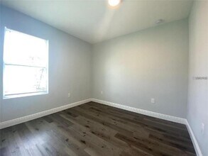 1030 NW 57th Ct in Ocala, FL - Building Photo - Building Photo