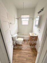 2234 19th St N in Bessemer, AL - Building Photo - Building Photo