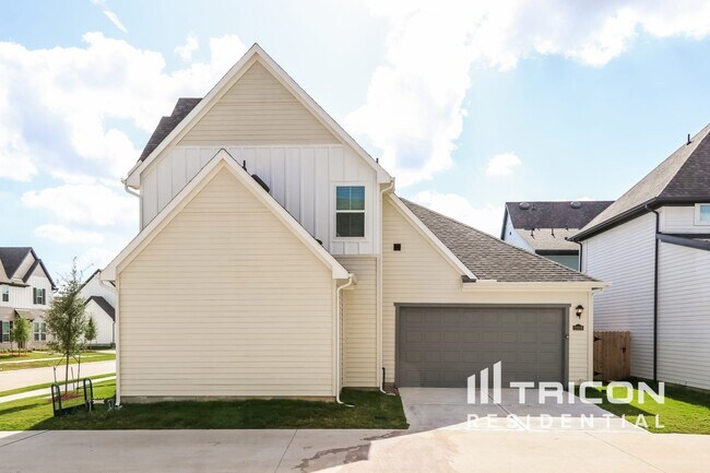 property at 22816 Terrazzo Dr