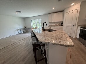 11279 Kodiak Wren Rd in Brooksville, FL - Building Photo - Building Photo