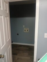 205 H Ave in Darlington, SC - Building Photo - Building Photo