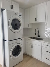 11649 Sunglow St, Unit 11651 in Santa Fe Springs, CA - Building Photo - Building Photo