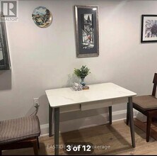 917 Royal York Rd in Toronto, ON - Building Photo - Building Photo