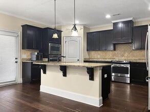 8614 Crenshaw Dr in Grovetown, GA - Building Photo - Building Photo