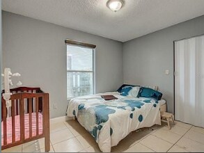 834 S Parramore Ave in Orlando, FL - Building Photo - Building Photo