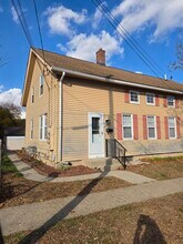 12 S A St in Norwich, CT - Building Photo - Building Photo