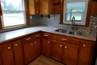 132 NC Hwy 343 N in Camden, NC - Building Photo - Building Photo