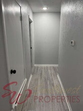 207 Sharp Dr in Stephenville, TX - Building Photo - Building Photo