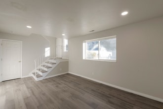 470 W 1600 S in Orem, UT - Building Photo - Building Photo