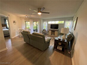 8870 Colonnades Ct W in Bonita Springs, FL - Building Photo - Building Photo