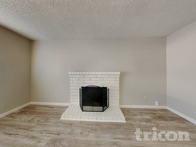 748 La Cruz Ln in Vacaville, CA - Building Photo - Building Photo