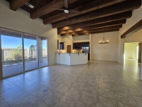 12 Pinon Doblado in Santa Fe, NM - Building Photo - Building Photo
