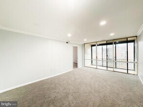 8671 Greenbelt Rd in Greenbelt, MD - Building Photo - Building Photo