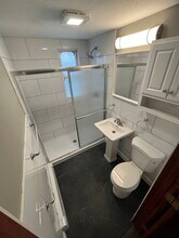 34 Wentworth St in Boston, MA - Building Photo - Building Photo