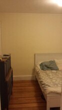 1615 Commonwealth Ave in Boston, MA - Building Photo - Building Photo