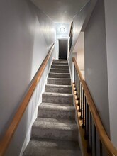 933 Broad St in Emmaus, PA - Building Photo - Building Photo