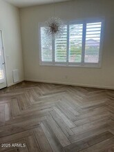 21087 E Poco Calle in Queen Creek, AZ - Foto de edificio - Building Photo