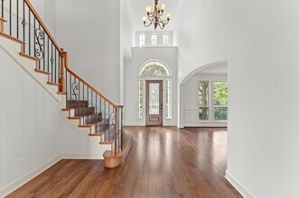 3 N Beech Springs Cir in Spring, TX - Building Photo - Building Photo