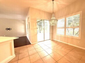 3502 Venetian Villa Cir in New Smyrna Beach, FL - Building Photo - Building Photo