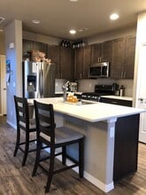 1278 Lady Campbell Dr in Colorado Springs, CO - Building Photo - Building Photo