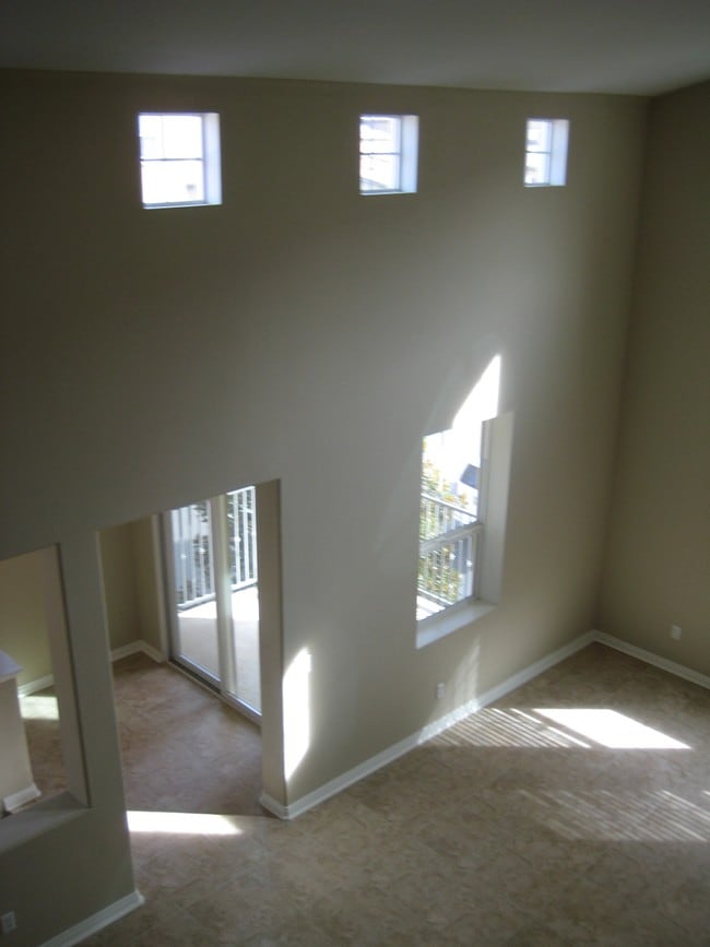 property at 27049 Fairway Ln