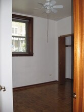 4048 N Sheridan Rd in Chicago, IL - Building Photo - Building Photo