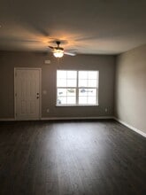 413 Carol Dr in Columbia, TN - Building Photo - Building Photo