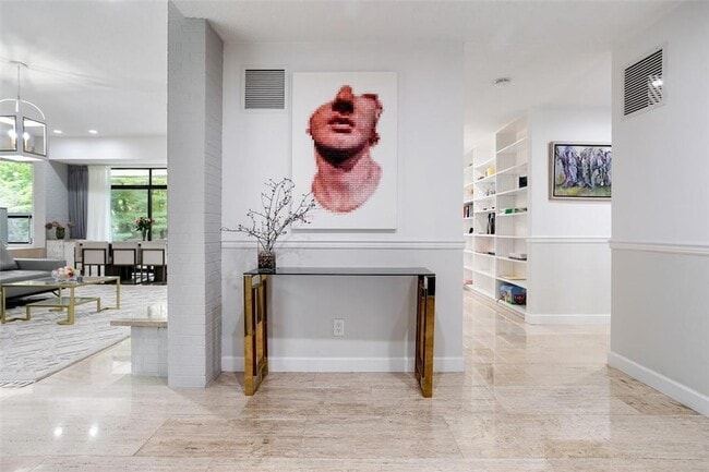 25 Brite Ave in Scarsdale, NY - Building Photo - Building Photo