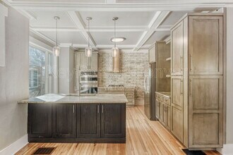 3056 W Clyde Pl in Denver, CO - Building Photo - Building Photo