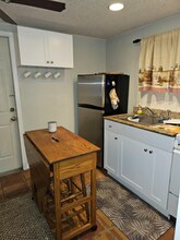 1409 Drexel Rd in West Palm Beach, FL - Building Photo - Building Photo